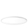 Inteligentne oświetlenie Yeelight Smart Lampa sufitowa CW Mercury C300